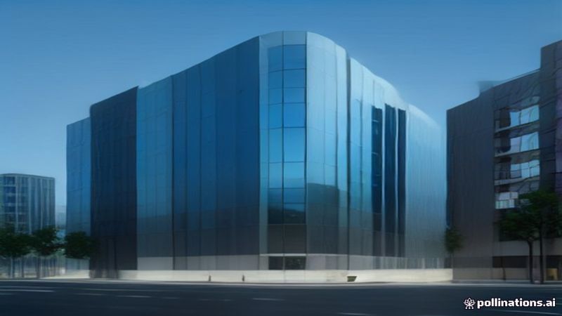 网红黑料网编辑团队在办公区整理红人情报资料与线索时间线