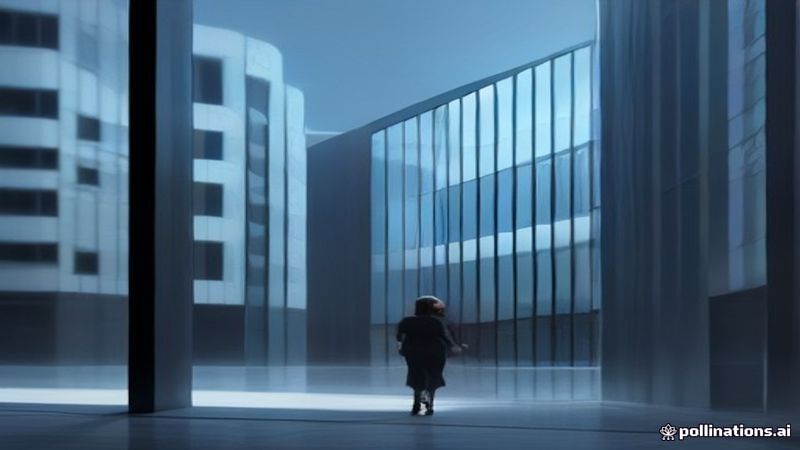 网红黑料网红人档案库封面图，记录红人成长轨迹