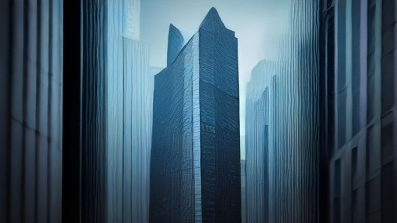 网红黑料网深度观察：人设崩塌背后的真相与代价