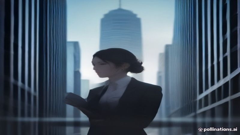 网红黑料网读者互动与内容共创场景，反馈通道示意