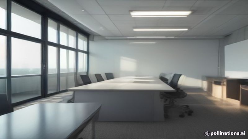网红黑料网首页主视觉：红人信息与真相核查的视觉呈现
