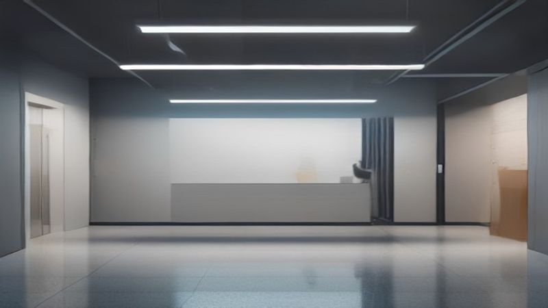 网红黑料网产品中心情报数据看板界面