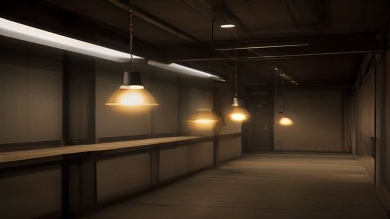 品牌方使用网红黑料网风险预警产品评估合作红人